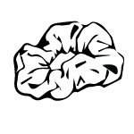 Scrunchies