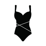 Swimwear
