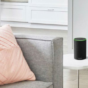 Swimwear & Beachwear